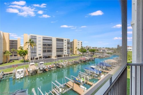 apt-332-4351 Bay Beach Ln, FORT MYERS BEACH, FL, 33931-5953 | Card Image