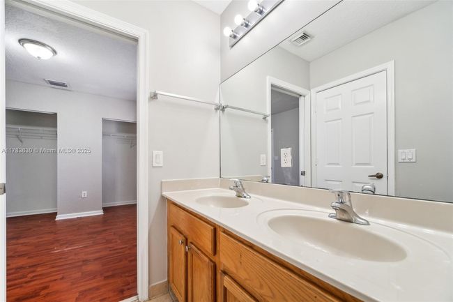 13921 Sw 278 Th St, House other with 5 bedrooms, 4 bathrooms and null parking in Homestead FL | Image 28