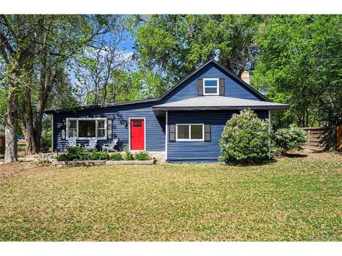 414 Holbrook St, Erie, CO, 80516 | Card Image