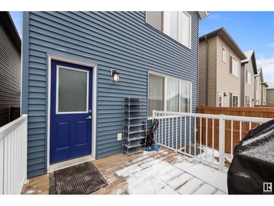 22347 93 Ave Nw, House other with 5 bedrooms, 4 bathrooms and null parking in Edmonton AB | Image 3