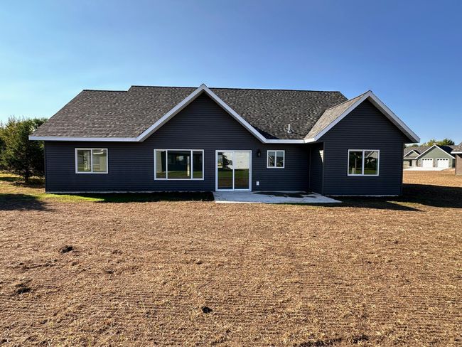 Exterior | Image 4