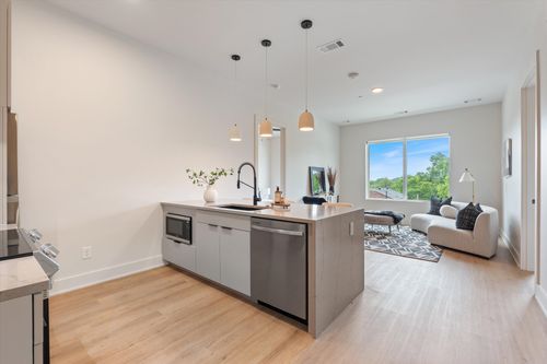 apt-212-1090 Haysboro Ave, Nashville, TN, 37216-1434 | Card Image