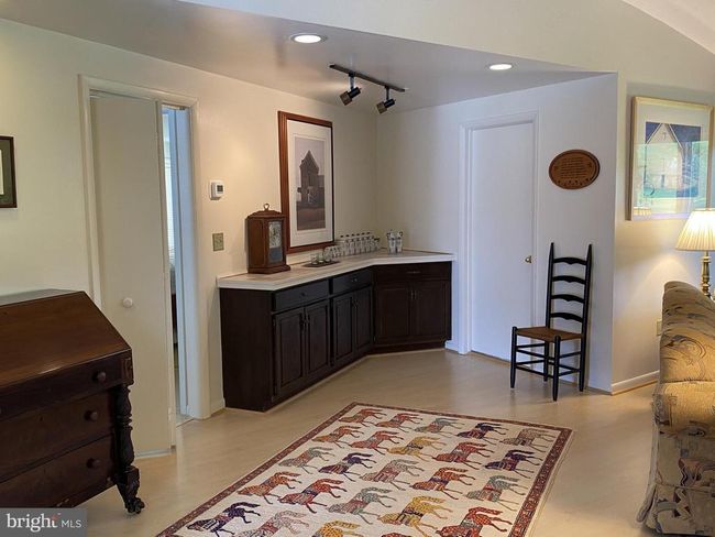 108 Wright St, House other with 3 bedrooms, 3 bathrooms and null parking in FROSTBURG MD | Image 15