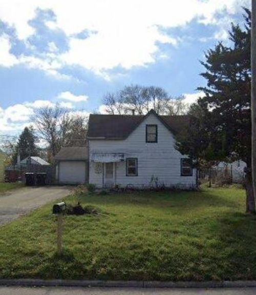 2032 Portland Ave, Beloit, WI, 53511-4851 | Card Image