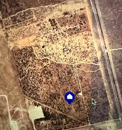 3000 FM Other, Big Spring, TX, 79720 | Card Image