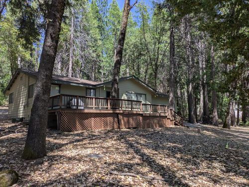 14365 N Bloomfield Road, Nevada City, CA, 95959 | Card Image