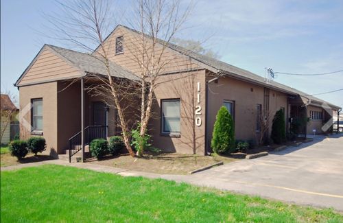 1120 Dickerson Pike, NASHVILLE, TN, 37207-5405 | Card Image