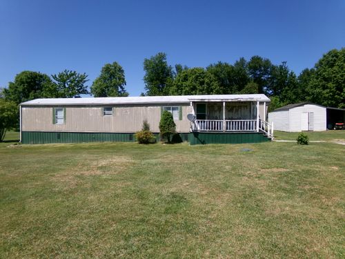 206 Waleto St, Jeffersonville, KY, 40337-8406 | Card Image