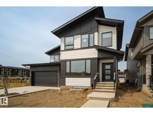 103 Newbury Cir, Sherwood Park, AB, T8B0E8 | Card Image