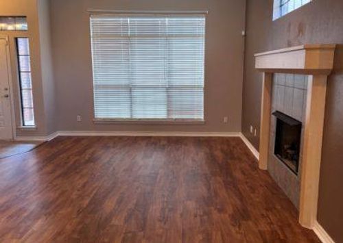 1226 N Canyon Way, Guthrie, OK, 73044-3934 | Card Image