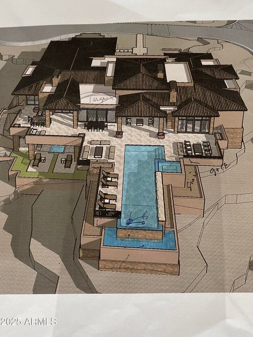 19-10798 E Buckskin Trl, Scottsdale, AZ, 85255-8715 | Card Image