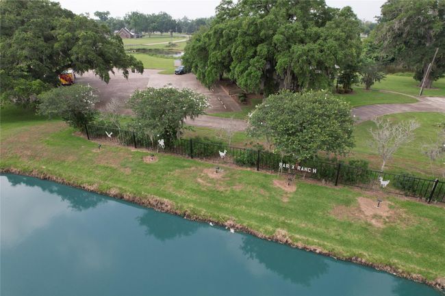 1427 Frontier Trl, Home with 0 bedrooms, 0 bathrooms and null parking in Angleton TX | Image 21