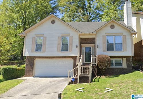 2234 Richmond Ln, Pelham, AL, 35124-1451 | Card Image