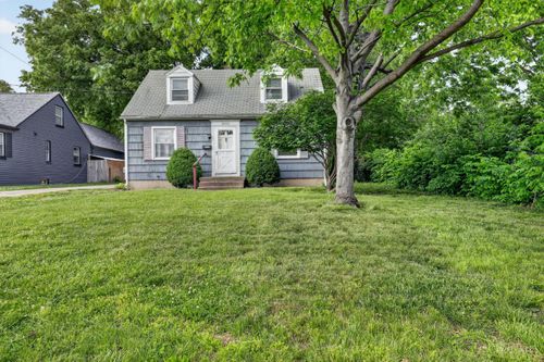 3005 Goldman Ave, Middletown, OH, 45044-6342 | Card Image
