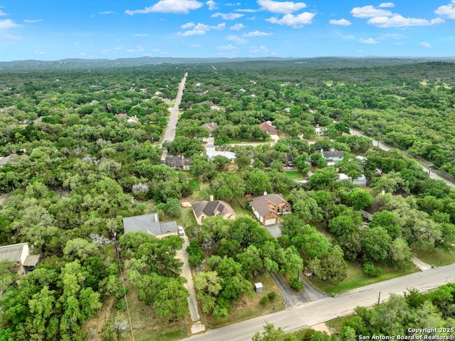 570 Cypress Pass Rd, House other with 4 bedrooms, 2 bathrooms and null parking in Spring Branch TX | Image 40