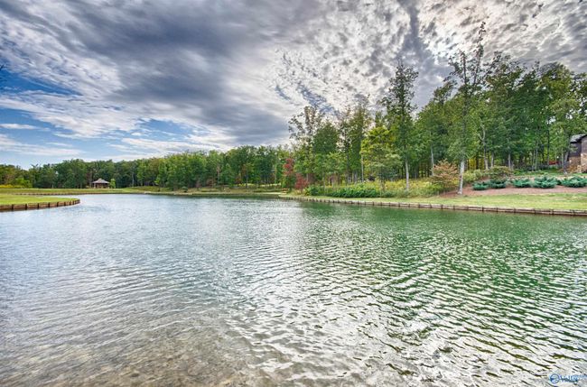 13207 S Village Square Rd Se, Home with 0 bedrooms, 0 bathrooms and null parking in Huntsville AL | Image 7