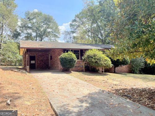 4702 Elkan Ave Avenue, Macon, GA, 31210 | Card Image