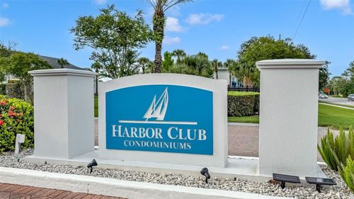 apt-12-455 Alt 19 S, Palm Harbor, FL, 34683-5926 | Card Image