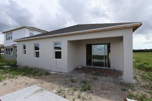 2772 Sweetgrass Lane, Zellwood, FL, 32798 | Card Image
