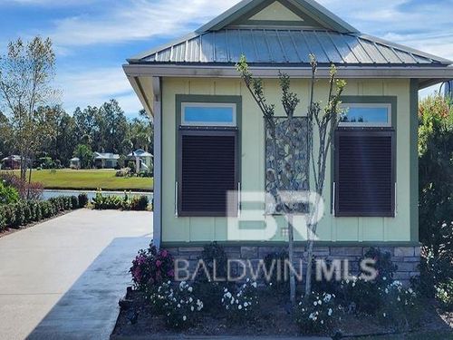 820 Carrozza Ln, Foley, AL, 36535-3893 | Card Image