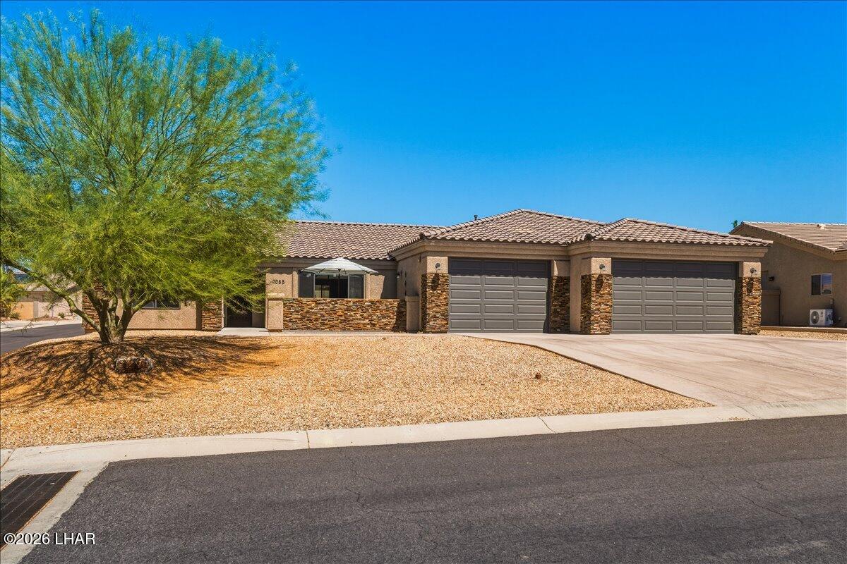 Residential in Lake Havasu City 3