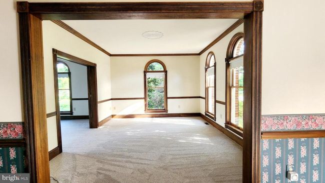 31 Ski Run Trl, House other with 3 bedrooms, 3 bathrooms and null parking in Fairfield PA | Image 25