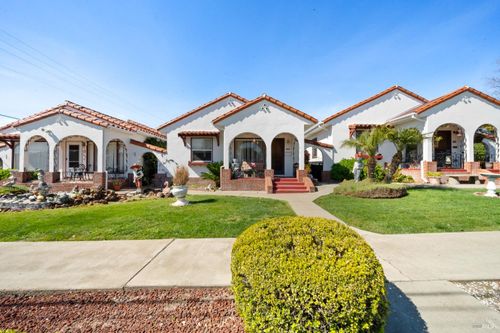 811 E 5th St, Benicia, CA, 94510-3407 | Card Image