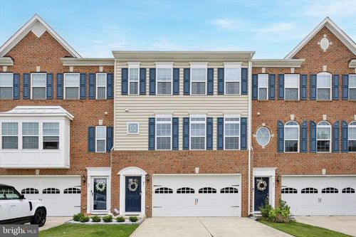83 Isabelle Ct, MARLTON, NJ, 08053-5623 | Card Image