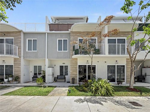 25886 Sw 144th Ct, Homestead, FL, 33032-5317 | Card Image