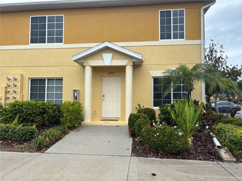 12993 Coyote Ln, VENICE, FL, 34292-3808 | Card Image