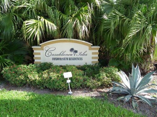 13-204-815 W Boynton Beach Blvd, Boynton Beach, FL, 33426-3665 | Card Image