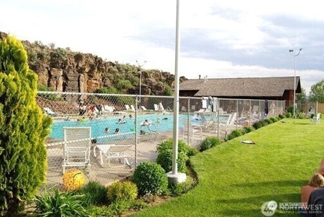 770 Bodie Drive, Home with 0 bedrooms, 0 bathrooms and null parking in Ephrata WA | Image 4