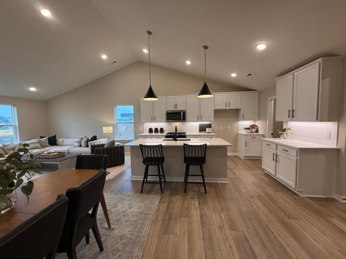 15041 Ashtown Ln, Rosemount, MN, 55068-3502 | Card Image