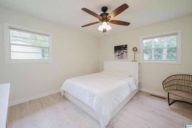 1320 Monticello St, House other with 3 bedrooms, 1 bathrooms and null parking in Irondale AL | Image 19