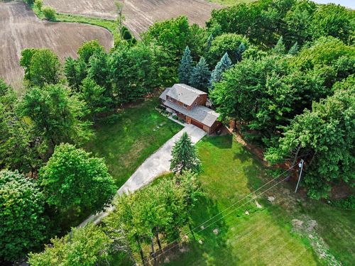 5688 W Waters Road, Lodi Township, MI, 48103 | Card Image