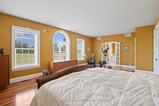 2100 Taunton Rd, House other with 6 bedrooms, 6 bathrooms and 25 parking in Hampton ON | Image 17