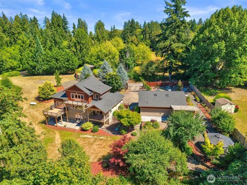 1956 Ne Trail Way, Poulsbo, WA, 98370-7924 | Card Image