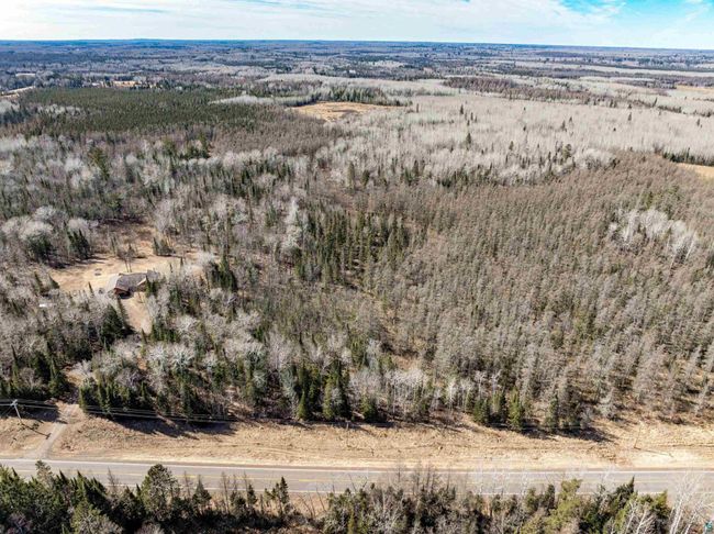 57 Munger Shaw Rd, Home with 0 bedrooms, 0 bathrooms and null parking in Saginaw MN | Image 34