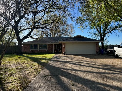 1000 Clark St, Mexia, TX, 76667-2025 | Card Image