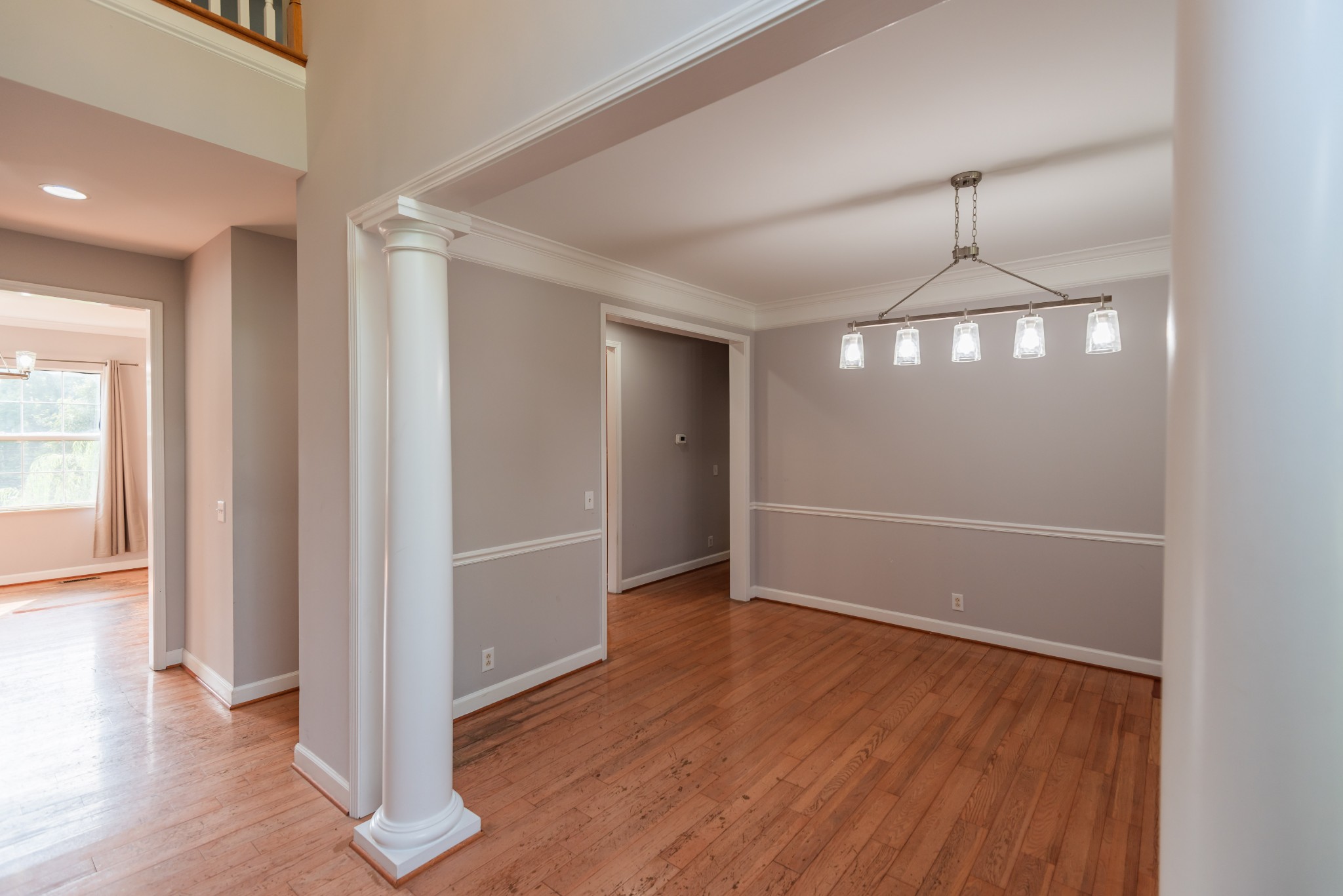 Residential in Goodlettsville 4