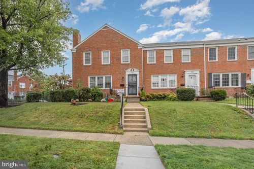 1500 Doxbury Rd, Baltimore, MD, 21286-5903 | Card Image