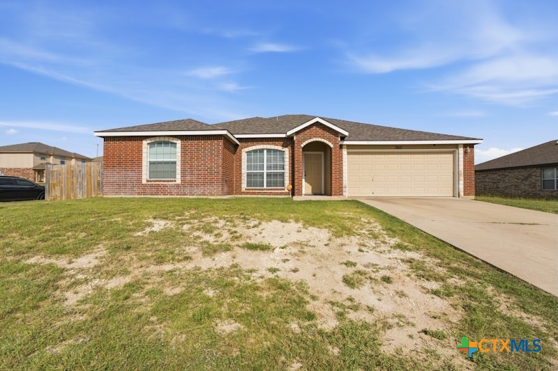 Residential in Killeen 2