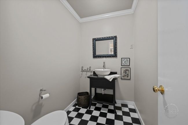 705 Meadows Rd, House other with 4 bedrooms, 4 bathrooms and 2 parking in Geneva IL | Image 18