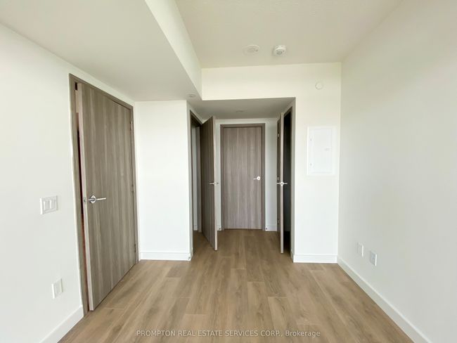 5001 - 3 Concord Cityplace Way, Condo with 1 bedrooms, 1 bathrooms and null parking in Toronto ON | Image 13