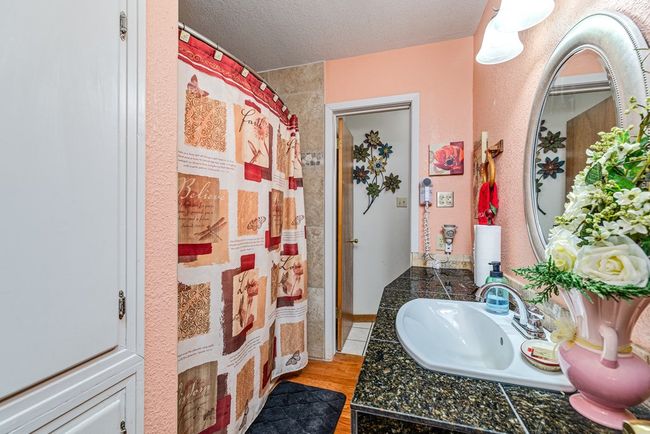 12326 E Veribest Rd, House other with 4 bedrooms, 4 bathrooms and 2 parking in Miles TX | Image 22