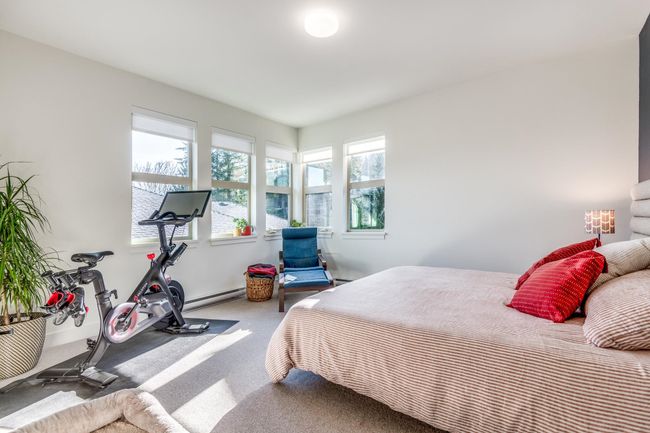 2323 St Johns Street, Townhouse with 3 bedrooms, 2 bathrooms and 2 parking in Port Moody BC | Image 23