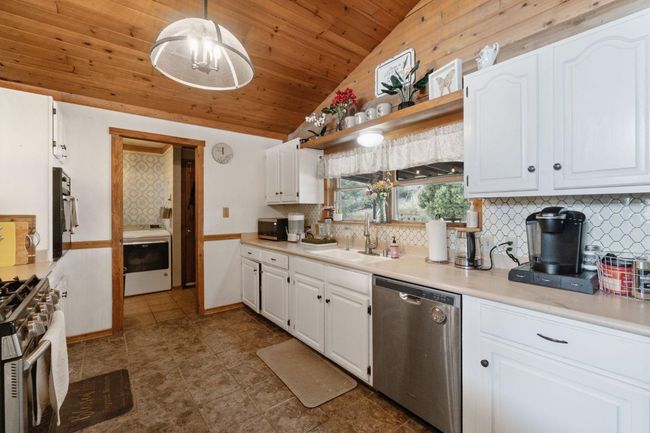 31008 N Dome Dr, House other with 3 bedrooms, 0 bathrooms and null parking in Coarsegold CA | Image 23