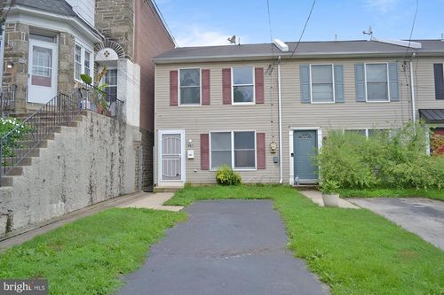 457 E Vernon Rd, PHILADELPHIA, PA, 19119-1951 | Card Image