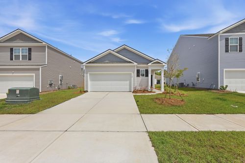 766 Long Bluff Rd, Summerville, SC, 29486-7146 | Card Image