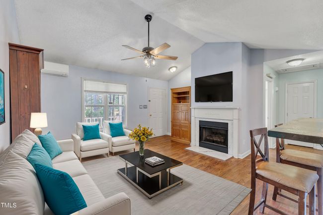 Deep Creek living | Image 4